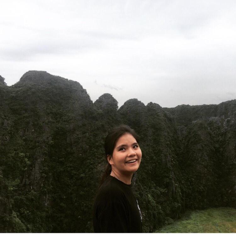 Mai'S Homestay Trang An Ninh Bình Kültér fotó