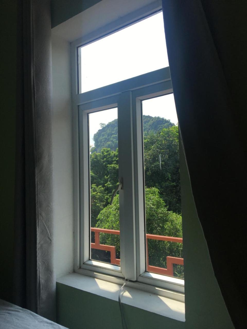 Mai'S Homestay Trang An Ninh Bình Kültér fotó