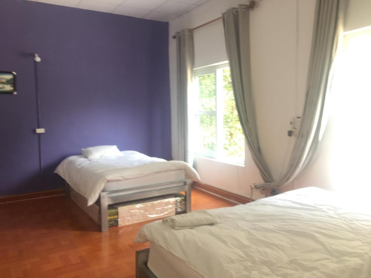 Mai'S Homestay Trang An Ninh Bình Kültér fotó