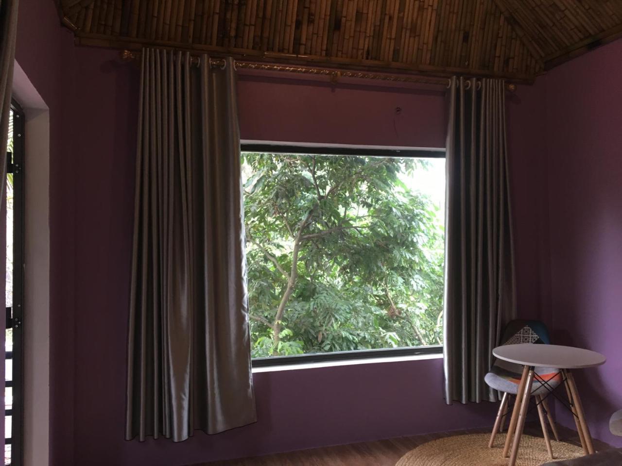 Mai'S Homestay Trang An Ninh Bình Kültér fotó
