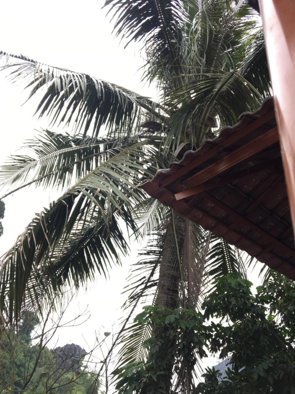 Mai'S Homestay Trang An Ninh Bình Kültér fotó