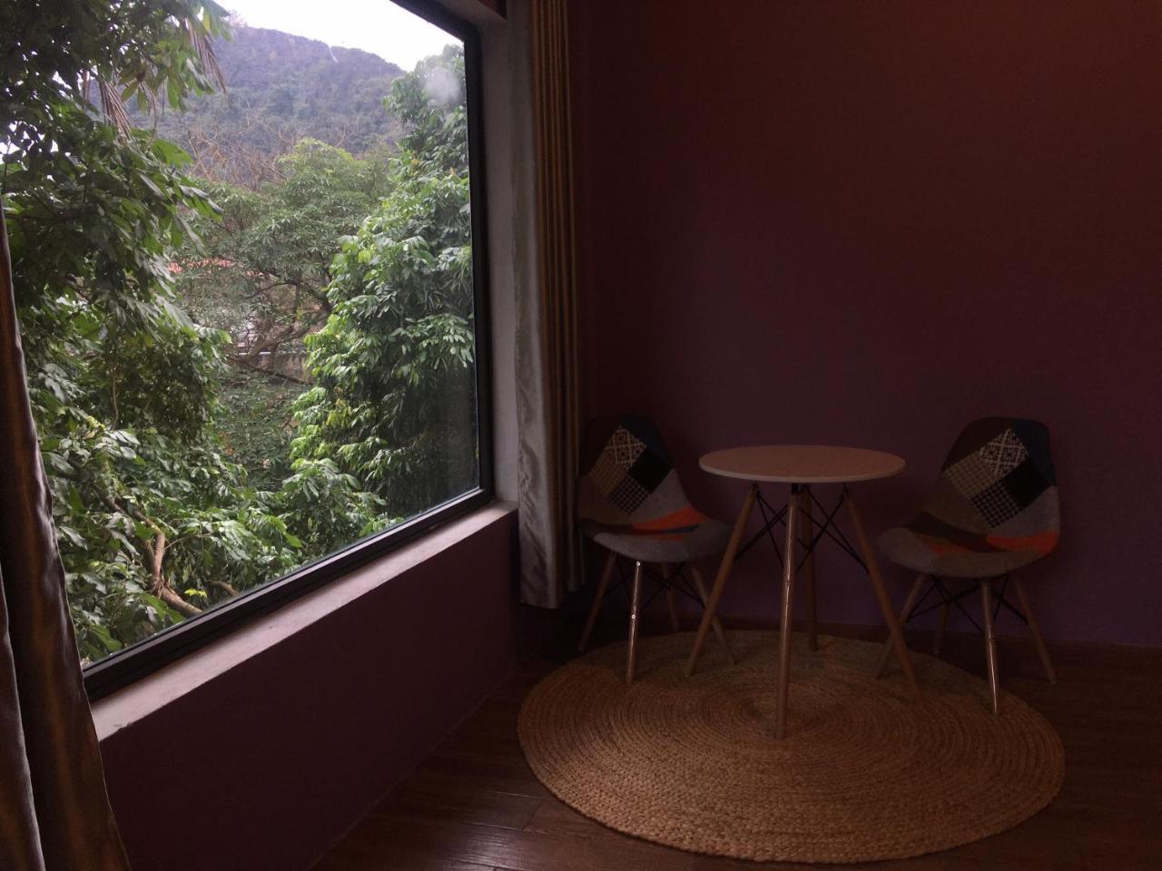 Mai'S Homestay Trang An Ninh Bình Kültér fotó