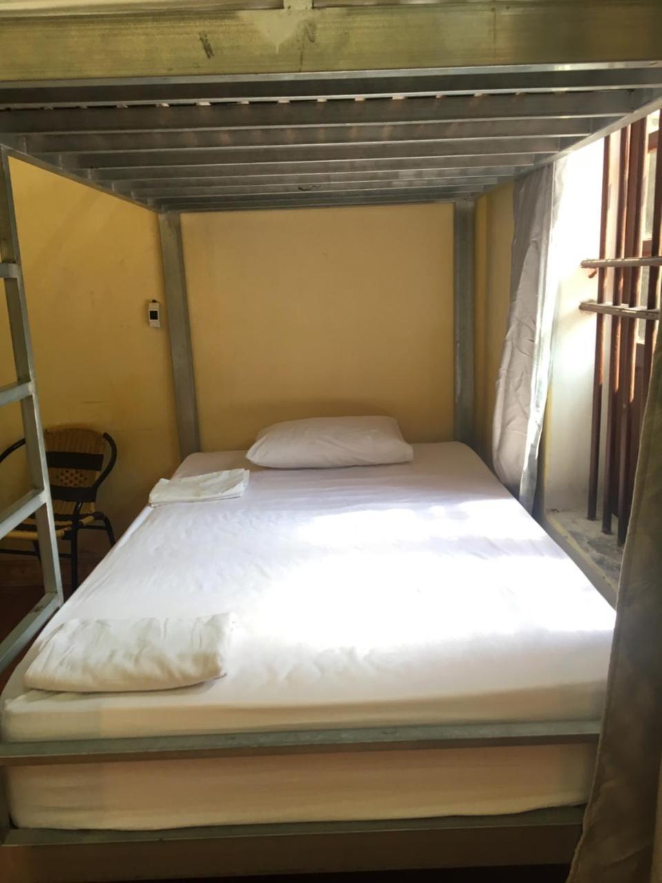 Mai'S Homestay Trang An Ninh Bình Kültér fotó
